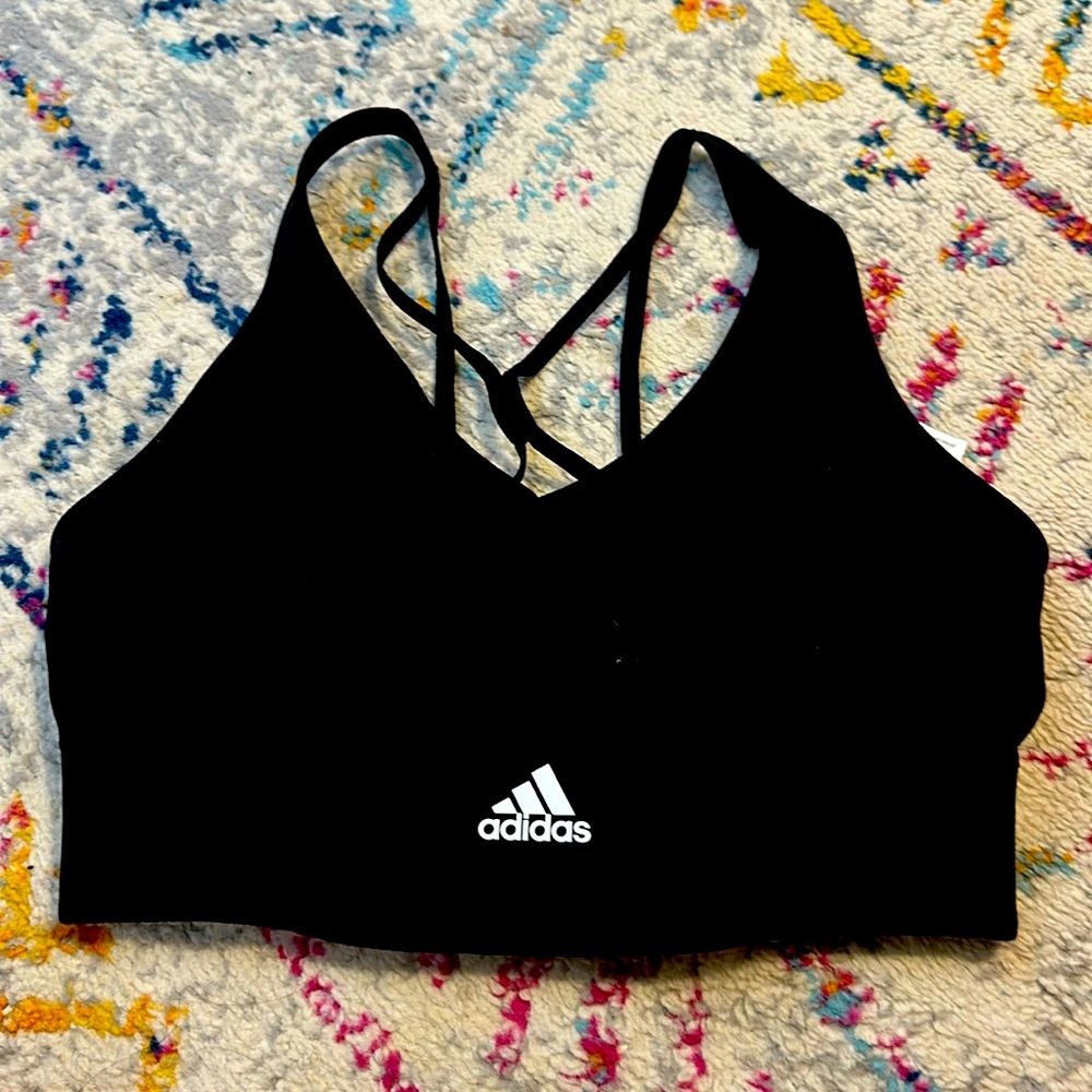 Aeroknit perfect for sports